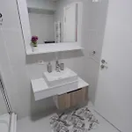Luxe Ha8