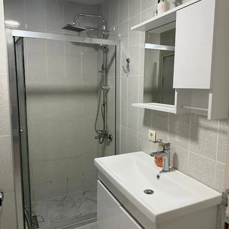Luxe Ha8 *