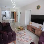 Luxe Ha8