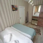 Luxe Ha8 * اسطنبول