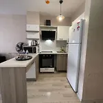 شقة Luxe Ha8 *