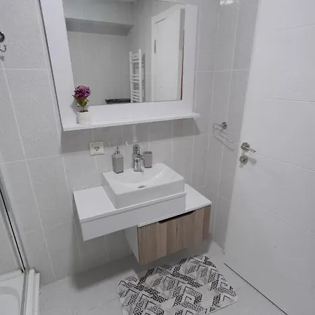 Luxe Ha8